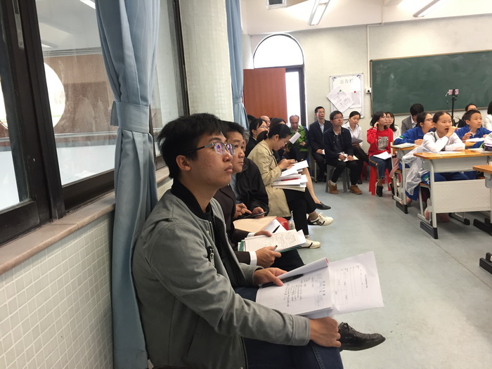 微信图片_20181201110434.jpg