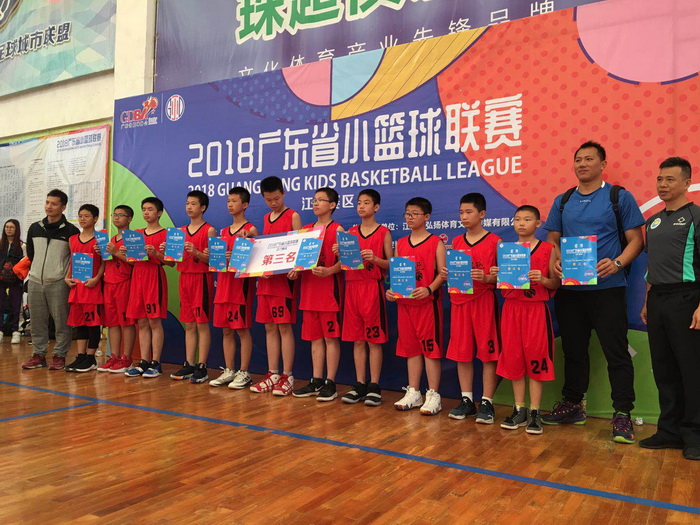 2018广东省小篮球联赛（江门市赛区）U12男子组季军_调整大小.jpg